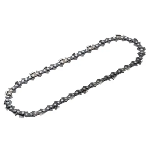 Saw Chain 8''