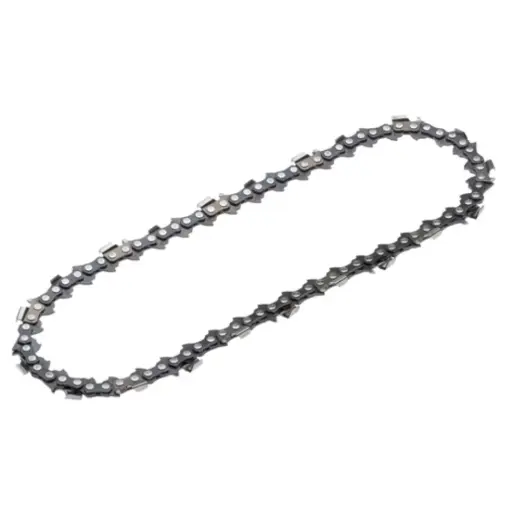 [RIM0003591] Saw Chain 6''