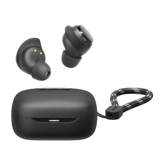 [RIM0001284] JOYROOM True Wireless Earbuds JR-DB3