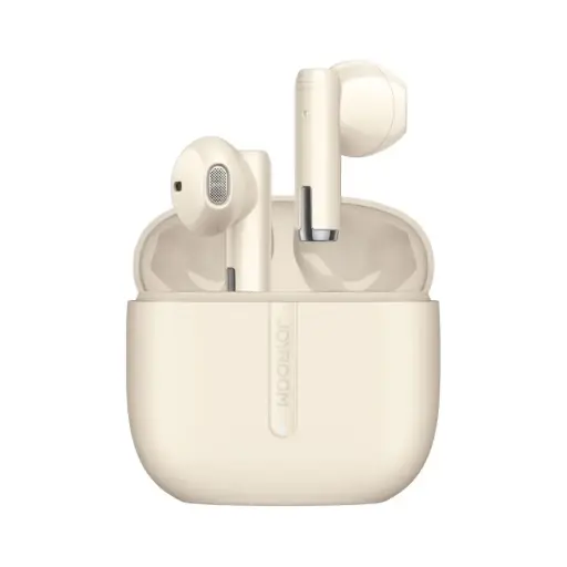 JOYROOM True Wireless Earbuds JR-PB3