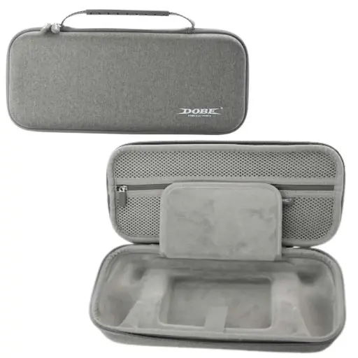 [RIM0000618] Dobe PS Portal Storage Case TP5-3552