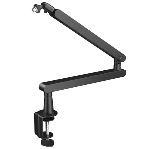 [RIM0001634] Maono Aluminum Live Streaming Microphone Arm BA92