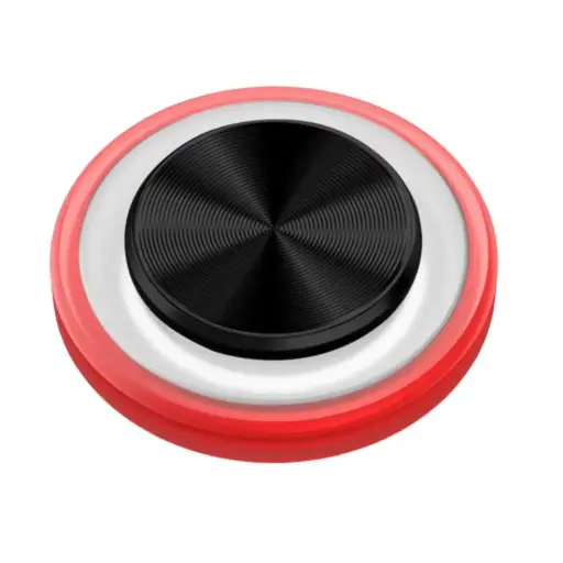 [20490502773] Mobile Analog Stick MA01