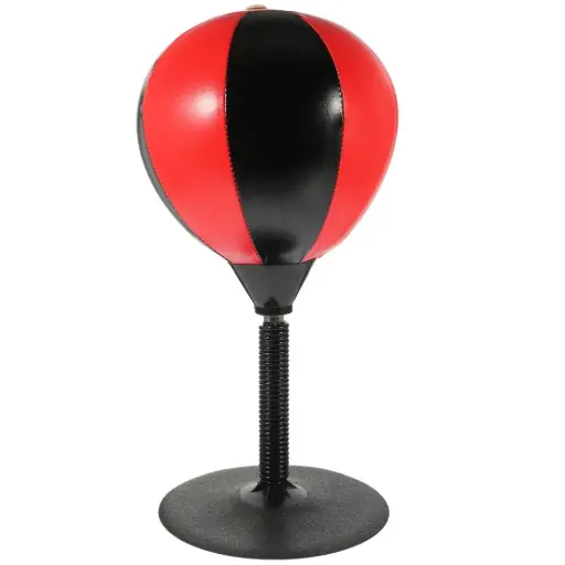 [20490502794] Punching Ball