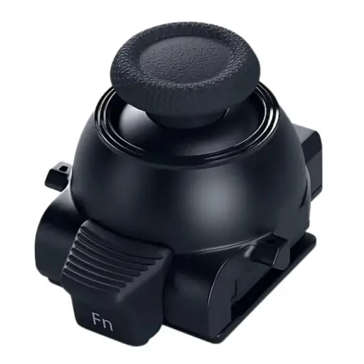 [711719559856] Sony PlayStation Stick Module For DualSense Edge