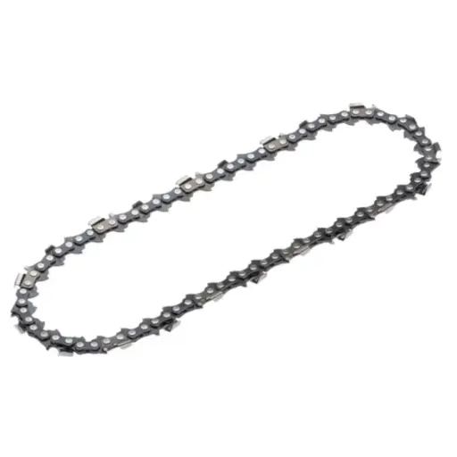 [20490502809] Saw Chain 12''