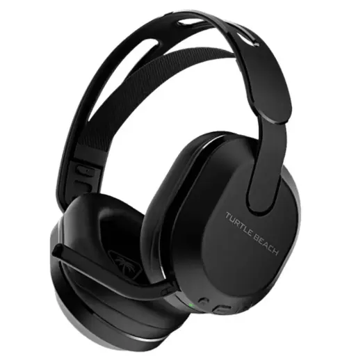 [731855031047] Turtle Beach Stealth 500 Headset