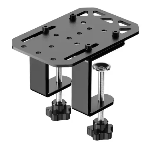 [6948052903082] PXN ZD1 Desktop Bracket