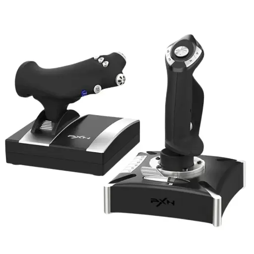[6948052901316] PXN 2119 PRO Flight Stick 