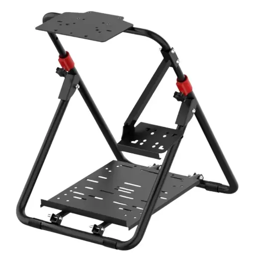 PXN Foldable Stand for Racing Wheel A9