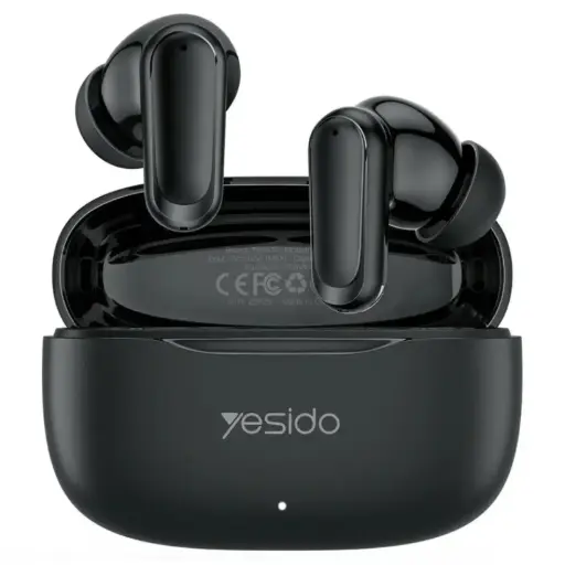 Yesido Wireless Earbuds TWS38