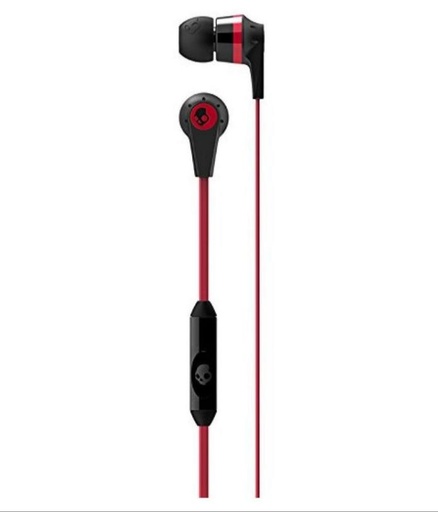 Skullcandy Ando