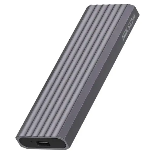 [MDC1] Hiksemi M.2 SSD Enclosure MDC1