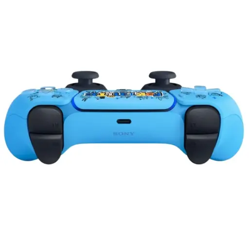 [711719593874] PS5 DualSense Fortnite Limited Edition Wireless Controller