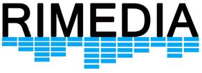 Computer & Accessories | Rimedia